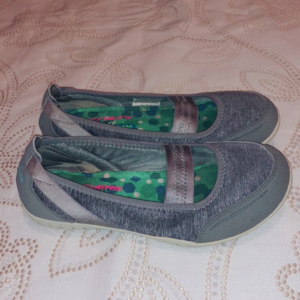 Skechers Sneakers